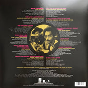 The Best Of Philadelphia International Records (LP Vinyl)