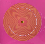 The Black Crowes – Lions (RSD Drops Aug 2020 2-LP Vinyl) - Alternate View