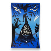 The Black Crowes – The Fillmore, San Francisco (Aug 6, 2005) by Hugh D'Andrade