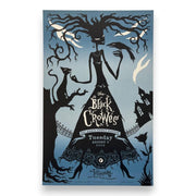 The Black Crowes – The Fillmore, San Francisco (Aug 8, 2005) by Hugh D'Andrade