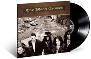 The Black Crowes – The Southern Harmony and Musical Companion: Remastered (LP Vinyl)