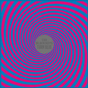The Black Keys – Turn Blue (LP Vinyl)