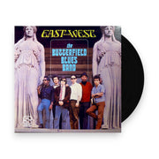 The Butterfield Blues Band – East-West (LP Vinyl)