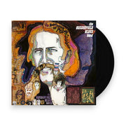 The Butterfield Blues Band – Resurrection of Pigboy Crabshaw (LP Vinyl)