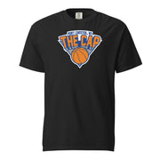 The Capitol Theatre Basketball T-Shirt