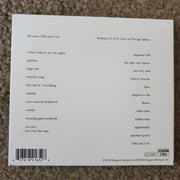 The Charlatans UK – Between 10th And 11th (2-CD)