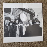 The Charlatans UK – Between 10th And 11th (2-CD)