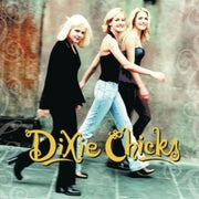 The Chicks – Wide Open Spaces (LP Vinyl)