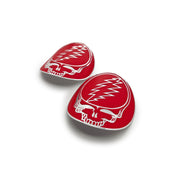 The Color Stealie Bottle Badge (2-Pack)