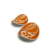 The Color Stealie Bottle Badge (2-Pack)