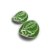 The Color Stealie Bottle Badge (2-Pack)