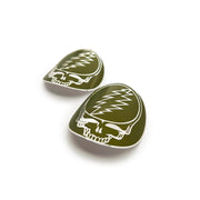 The Color Stealie Bottle Badge (2-Pack)