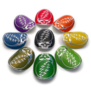 The Color Stealie Bottle Badge (2-Pack)