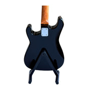 The Complete Mötley Crüe Album Cover Mini Guitar Set – All 4 Official Mini Guitar Designs