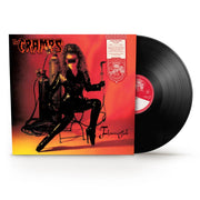 The Cramps – Flamejob (LP Vinyl)