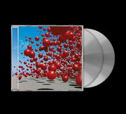 The Cranberries – Wake Up and Smell the Coffee - 25th Anniversary (Deluxe 2-CD)