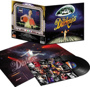 The Darkness – Permission To Land (LP Vinyl)