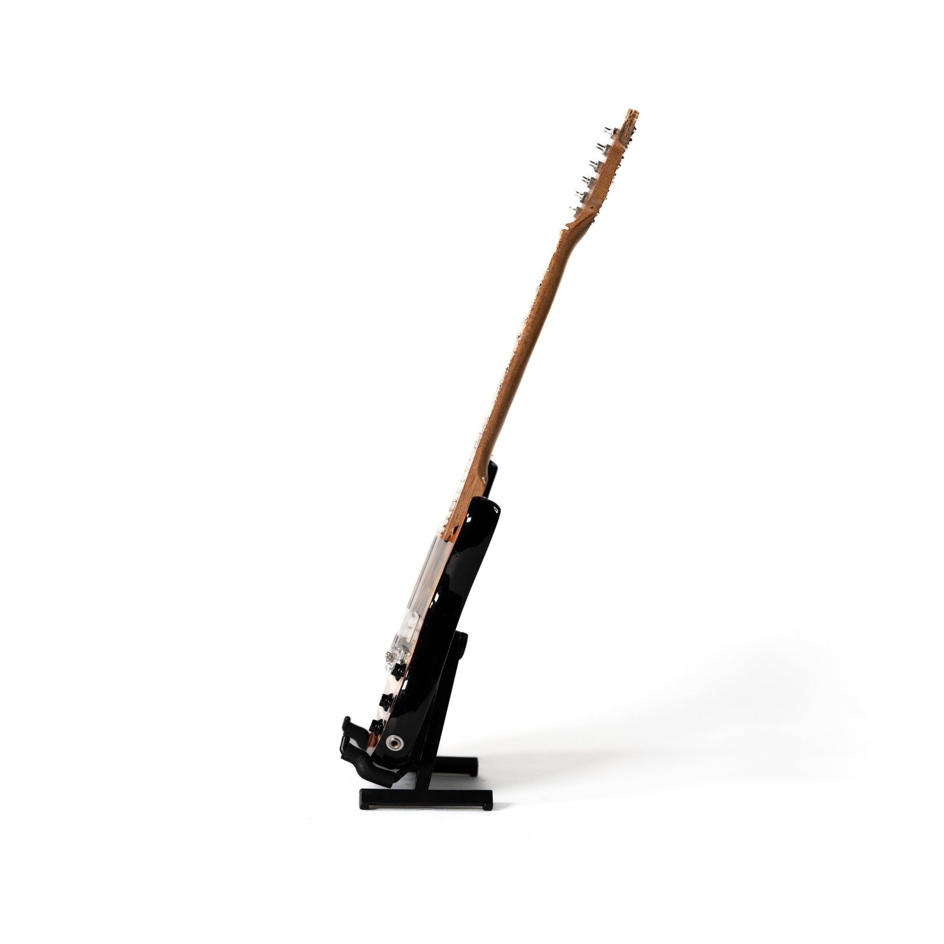 The Def Leppard EP Mini Guitar