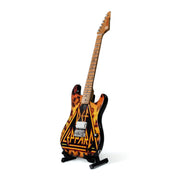 The Def Leppard EP Mini Guitar