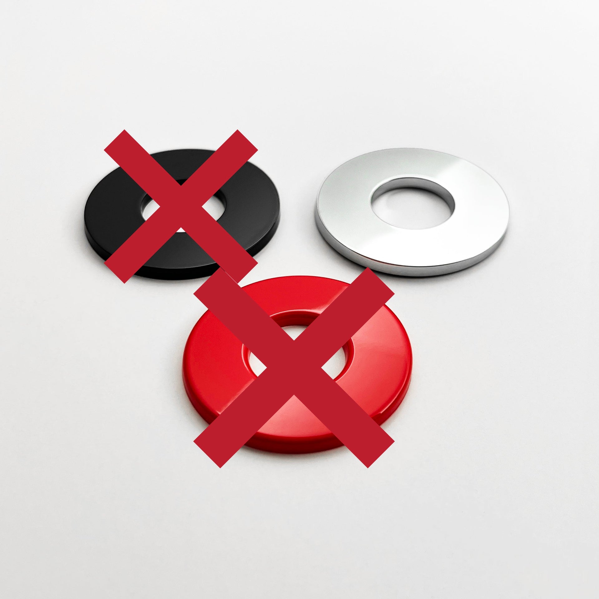 The Donut 1.0 Badge