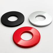 The Donut 1.0 Badge