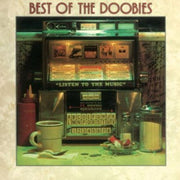 The Doobie Brothers – Best of the Doobie Brothers (LP Vinyl)