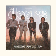 The Doors – Waiting For The Sun: Remastered (LP Vinyl)