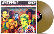 The English Beat – Wha'ppen (Bme LP Vinyl)