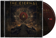 The Eternal – Obscured Horizons (CD)