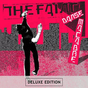 The Faint – Danse Macabre (W/Dvd, Remastered, Deluxe CD)