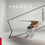 The Faint – Egowerk (CD)