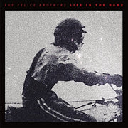 The Felice Brothers – Life In The Dark (CD)