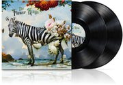 The Flower Kings – Hope (2-LP Vinyl)