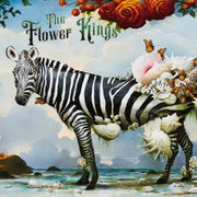 The Flower Kings – Hope (CD)