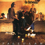 The Go-Betweens – Tallulah (LP Vinyl)