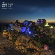 The Golden Dregs – On Grace & Dignity (LP Vinyl)