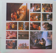 The Goonies - Original Motion Picture Soundtrack (LP Vinyl)