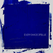 The Head And The Heart – Every Shade Of Blue (CD)