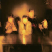 The Horrors – Primary Colours (2-LP Vinyl)
