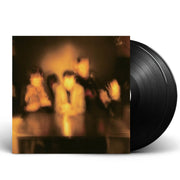 The Horrors – Primary Colours (2-LP Vinyl)