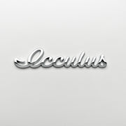 The Icculus Badge