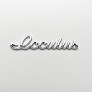 The Icculus Badge