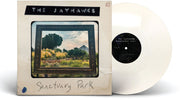 The Jayhawks – Sanctuary Park (Opaque White LP Vinyl)