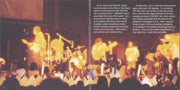 The Jimi Hendrix Experience – Freedom: Atlanta Pop Festival (2-CD) - View 11