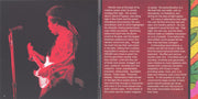 The Jimi Hendrix Experience – Freedom: Atlanta Pop Festival (2-CD) - View 12