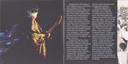 The Jimi Hendrix Experience – Freedom: Atlanta Pop Festival (2-CD) - View 13