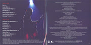 The Jimi Hendrix Experience – Freedom: Atlanta Pop Festival (2-CD) - Lifestyle