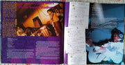 The Jimi Hendrix Experience – The Jimi Hendrix Experience (8-LP Vinyl)