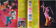 The Jimi Hendrix Experience – The Jimi Hendrix Experience (8-LP Vinyl)