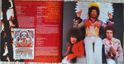 The Jimi Hendrix Experience – The Jimi Hendrix Experience (8-LP Vinyl)